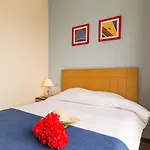 SOWELL RESIDENCES Le Port