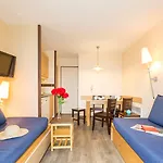 SOWELL RESIDENCES Le Port