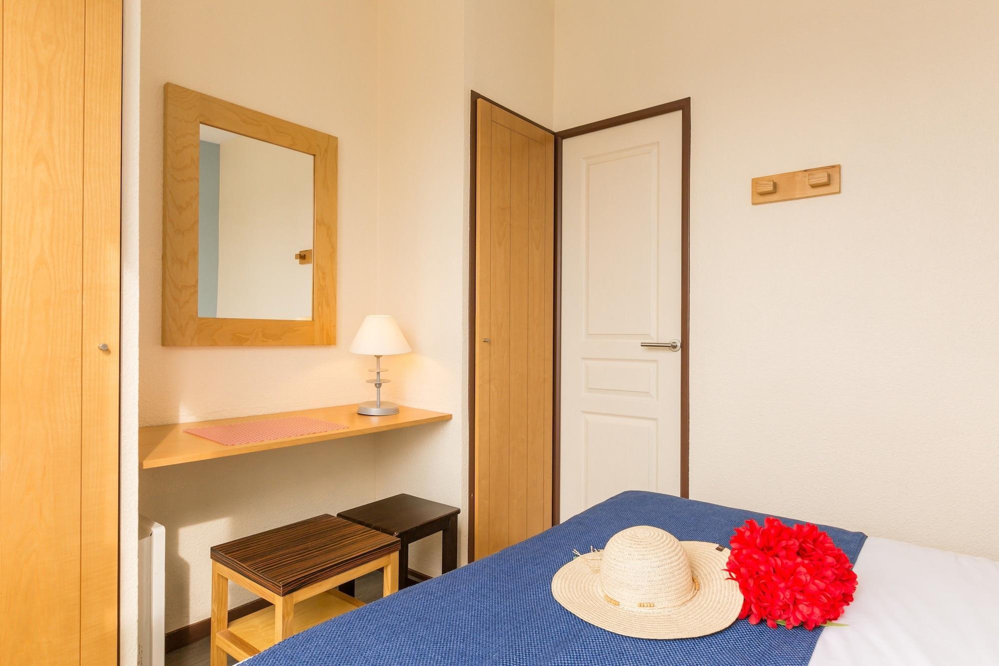 Sowell Residences Le Port